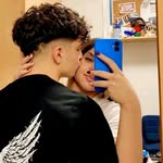 Héctor claros - @claros5958 - Instagram