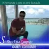 Hector Claros - @hector.claros93 - TikTok