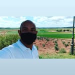Hector Claros - @hectorclaros749 - Instagram