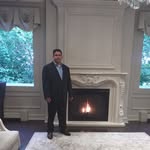 Hector Claros - @hector.claros.5602 - Instagram