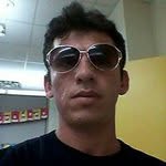 Hector Claros - @claroshector - Instagram