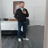 Hector Claros - @hector.claros - TikTok
