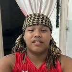 Hector Claros - @dogstyle_2k25 - Instagram