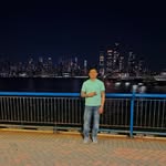 Hector Claros - @hector_david00 - Instagram