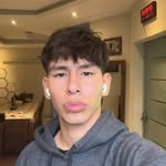 Hector Claros - @hector_claros_ - Instagram
