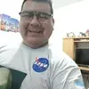 Hector Claros - @hector.claros27 - TikTok