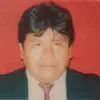 Hector Claros - @hector.claros25 - TikTok