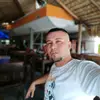 Hector Claros - @hectorclaros0 - TikTok