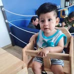 Hector Claros - Facebook