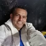 Hector Claros - @hectorjulioclaros - Instagram