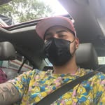Hector Claros - @hector.claros - Instagram