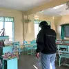 Hector Claros - @hector.claros2 - TikTok