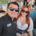 Hector Claros - @hectorvegaclaros - Instagram