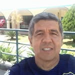 Hector Claros - @hectorclarosfierro - Instagram