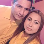 Hector Claros - @kikeclaros8 - Instagram