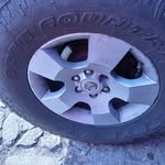Hector Claros - @hector.claros.31542 - Instagram