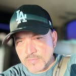 Hector Claros - @12hector - Instagram