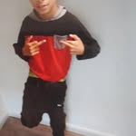 Héctor Claros - @claros2257 - Instagram