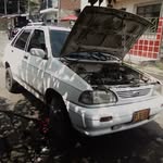 Héctor Claros - @hector.claros.1694 - Instagram