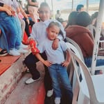 Hector Claros - @hectorclaros0271 - Instagram