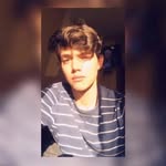 Héctor Claros - @hector_claros80 - Instagram