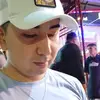 Héctor Claros - @hectorclaros38 - TikTok