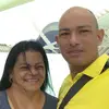 Hector Claros - @hector.claros91 - TikTok