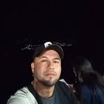Hector Claros - @hector.claros.14 - Instagram