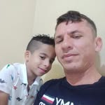 Hector Claros - @hectorclaros5 - Instagram