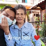 Hector Claros - @hectorito_79_clarks - Instagram