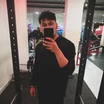 Hector Claros - @_h.t16 - Instagram