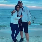 Hector Claros - @claroshector49 - Instagram