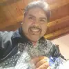 Hector claros - @hector.claros5 - TikTok