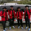 Hector Claros - @hector.claros75 - TikTok