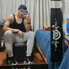 Hector Claros - @hectorclaros2 - TikTok