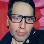 Hector Claros Jordan - @hectorclaros69 - Instagram