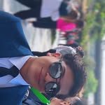 Hector Claros Soto - @h3cttor - Instagram