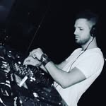 Hector Clarossi - @hectorclarossi - Instagram