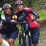 hector fabio claros - @hectorfabioclar - Instagram