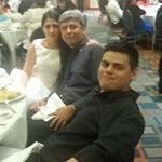 Hector Fernando Claros - @claroshf - Instagram