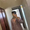 Hector - @hectorclaros_ - TikTok