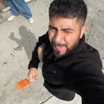 Hector J Claros 🎈 - @wht.the.hector - Instagram