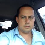 Hector Manuel Flores Claros - @manuelf5 - Instagram