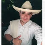 Hector Ome Claros - @hectoromeclaros08 - Instagram