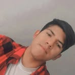 Hector Rojas Claros - Facebook