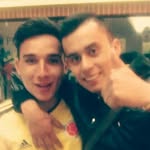 Hector Vargas Claros - @hector.vargasclaros - Instagram