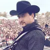 hectorclaros342 - @hectorclaros342 - TikTok