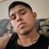 hectorclaros60 - @hector.claros62 - TikTok
