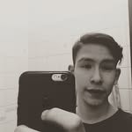 HectorClaros - @hector_claros18 - Instagram