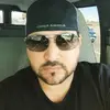 HectorClaros - @el.gallo.12 - TikTok